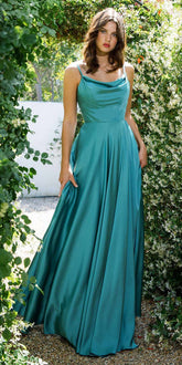 Dress 6744