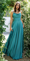 Dress 6770