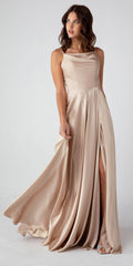 Dress 6743