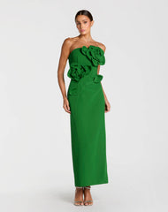 Dress 777