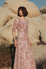 Dress 5889