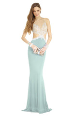Alyce 1102CL