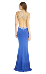 Alyce 1102CL