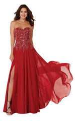 Alyce 1149 Dress