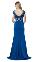 Alyce 1205 Dress