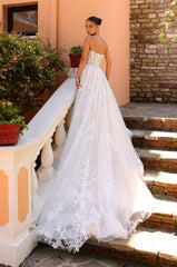 Dress 6835