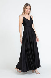 Dress 3830