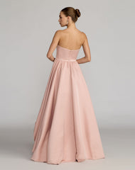 Dress 374