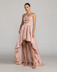 Dress 374