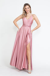 Dress 3813