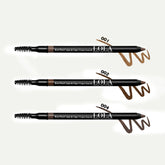 Lola New Pomade Eyebrow Pencil (Variation)