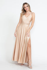 Dress 3822