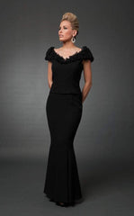 Alexander by Daymor 20032 Dress