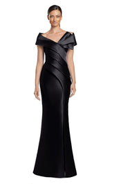 Alexander by Daymor 2052F24CL Dress