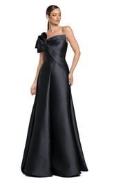 Alexander by Daymor 2068F24CL Dress