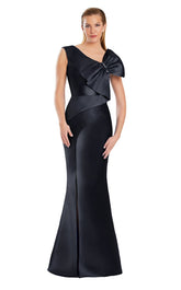Alexander by Daymor 3055S25CL Dress