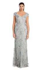 Alexander by Daymor 3061S25CL Dress