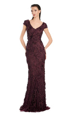 Alexander by Daymor 3061S25CL Dress