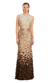 Alexander by Daymor 3062S25 Dress