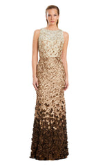 Alexander by Daymor 3062S25 Dress