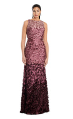Alexander by Daymor 3062S25 Dress