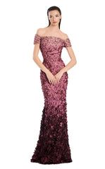 Alexander by Daymor 3063S25 Dress