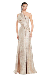Alexander by Daymor 3067S25 Dress
