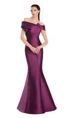 Alexander by Daymor 3079S25 Dress