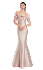 Alexander by Daymor 3084S25 Dress