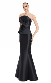 Alexander by Daymor 3108F25CL Dress