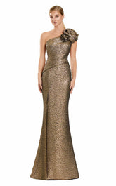 Alexander by Daymor 3130F25 Dress