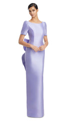 Alexander by Daymor 3202 Dress