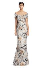 Alexander by Daymor 3206 Dress
