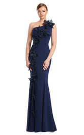Alexander by Daymor 3208 Dress