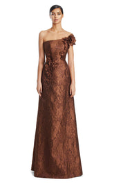 Alexander by Daymor 3210 Dress