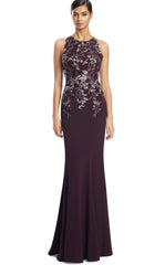 Alexander by Daymor 3211S26 Dress