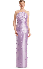 Alexander by Daymor 3220S26 Dress