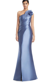 Alexander by Daymor 3230S26 Dress