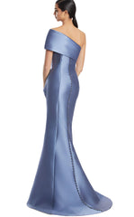 Alexander by Daymor 3232S26 Dress