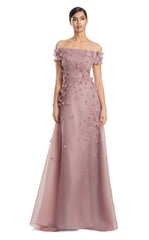 Alexander by Daymor 3253 Dress