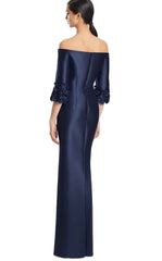 Alexander by Daymor 3256S26 Dress