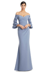 Alexander by Daymor 3273 Dress