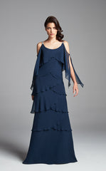 Alexander by Daymor 371 Dress