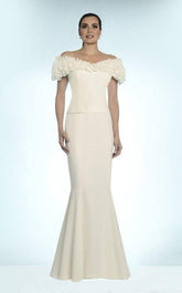 Alexander by Daymor 702003 Dress