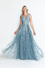 Dress 5841