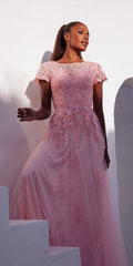 Dress 6789