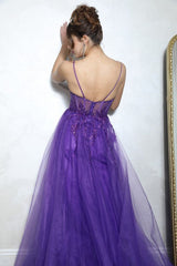 Dress 3898