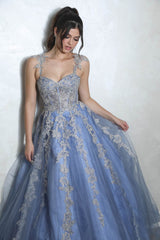Dress 865