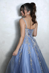 Dress 864