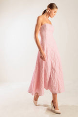 Dress 987